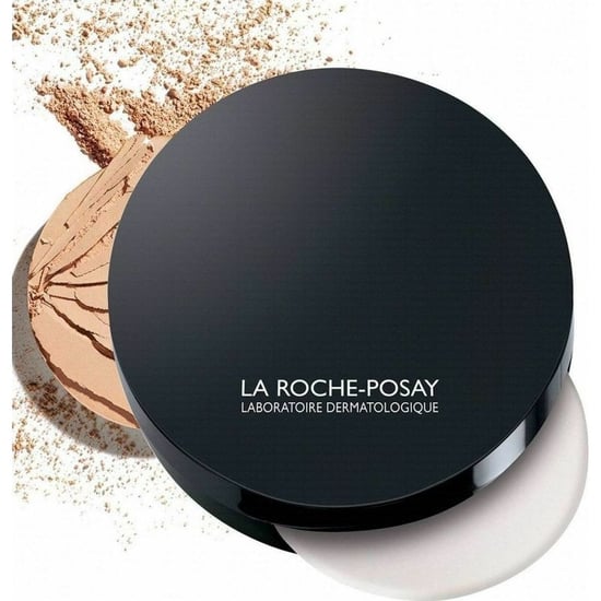 La Roche Posay Toleriane Teint Mineral 9,5 g - N13 - Image 1