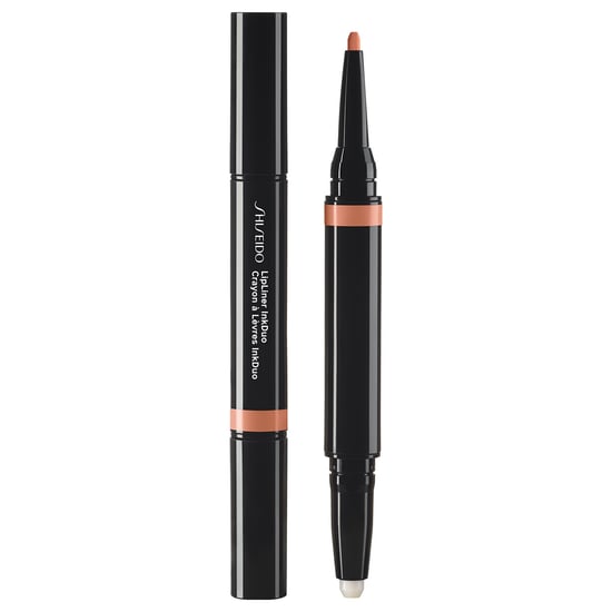 Lipliner InkDuo - 01 Bare 1,1g - Image 1