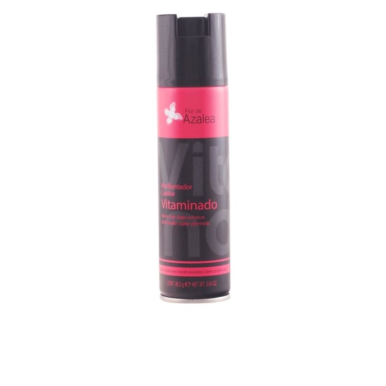 Azalea Vitaminisiertes Haar-Politur 150ml - Image 1