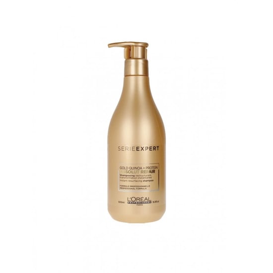 L'Oréal Professionnel L'Oréal P Cham Absolut Repair Gold 500 - Image 1