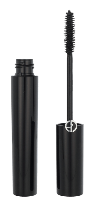 Eyes To Kill Wet Waterproof Mascara 8,5ml - Image 2