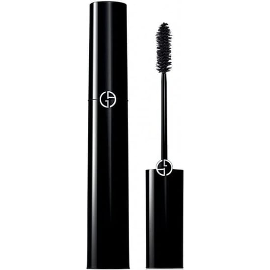 Eyes To Kill Wet Waterproof Mascara 8,5ml - Image 3