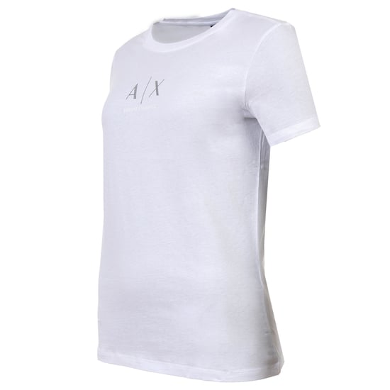Armani Exchange Damen T-Shirt - Image 2