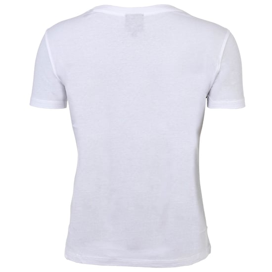 Armani Exchange Damen T-Shirt - Image 3