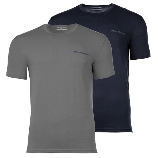 Emporio Armani T-Shirt - Image 1