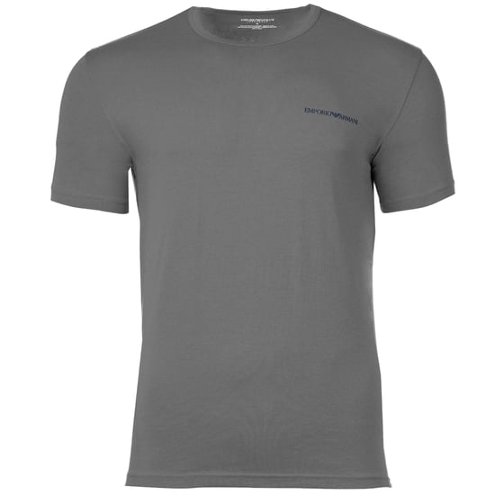 Emporio Armani T-Shirt - Image 2