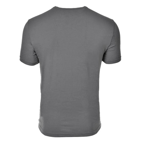 Emporio Armani T-Shirt - Image 3