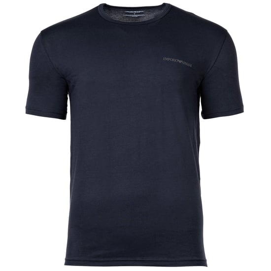 Emporio Armani T-Shirt - Image 4