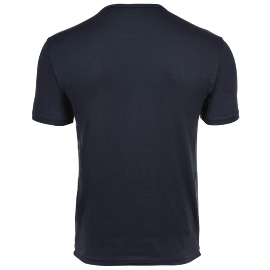 Emporio Armani T-Shirt - Image 5