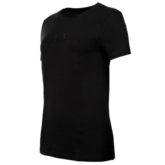 Armani Exchange Damen T-Shirt - Image 2