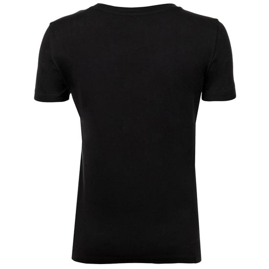 Armani Exchange Damen T-Shirt - Image 3