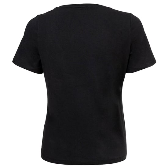 Joop T-Shirt - Image 2