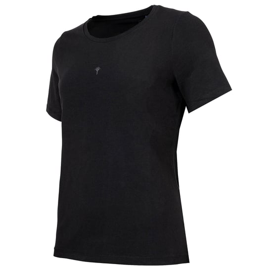 Joop T-Shirt - Image 3