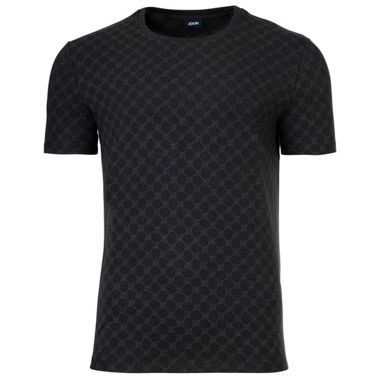 Joop T-Shirt - Image 1