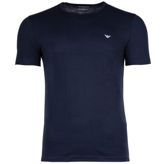 Emporio Armani T-Shirt - Image 2