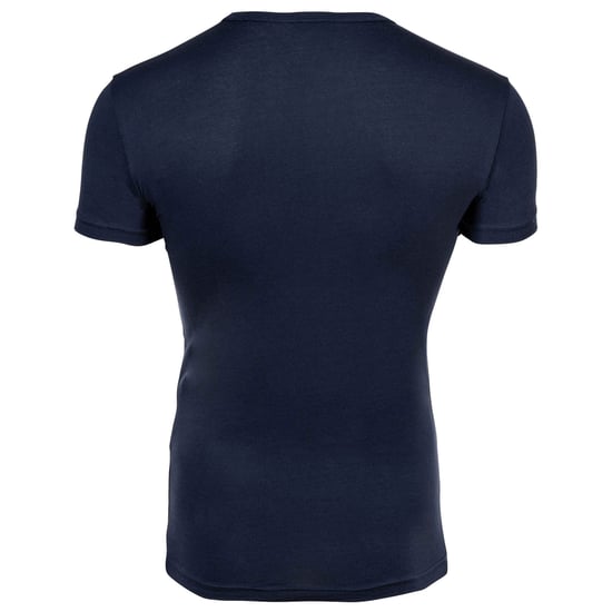 Emporio Armani T-Shirt - Image 3