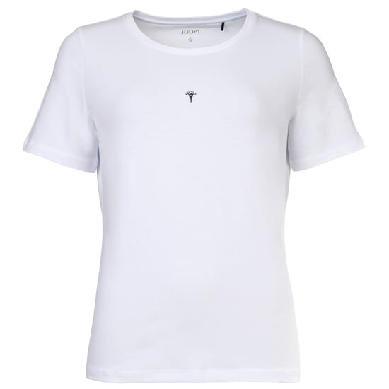 Joop T-Shirt - Image 1