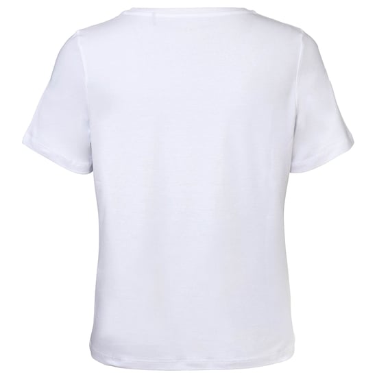 Joop T-Shirt - Image 2
