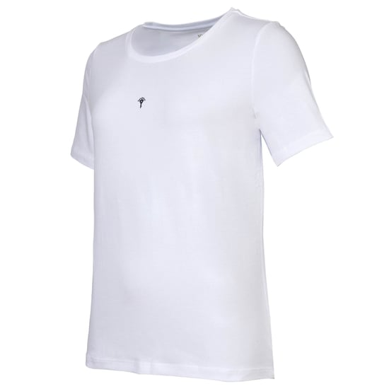 Joop T-Shirt - Image 3