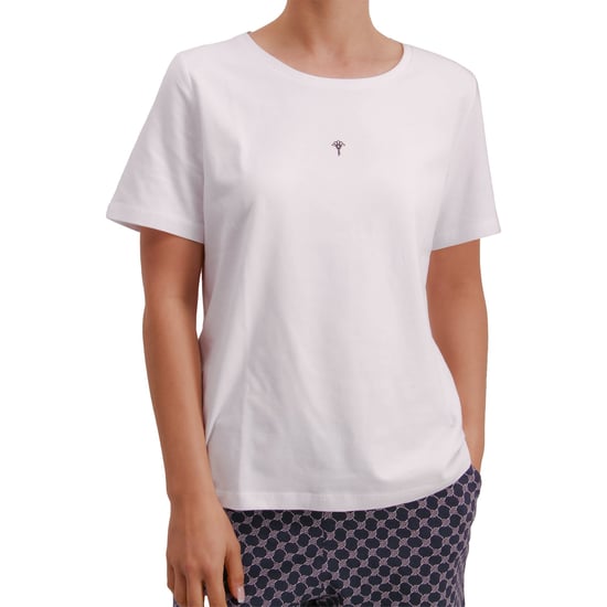 Joop T-Shirt - Image 4