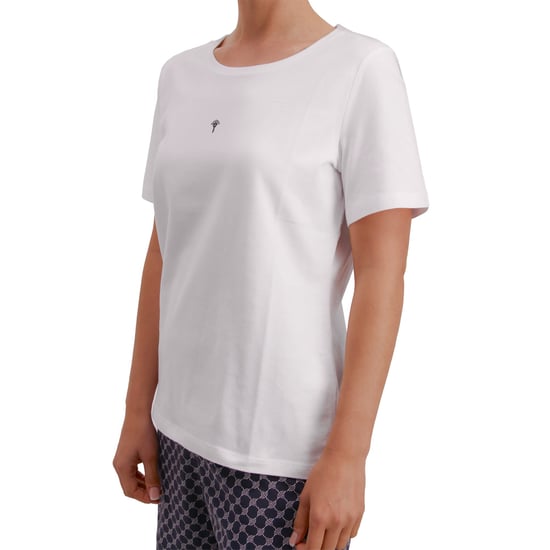 Joop T-Shirt - Image 5