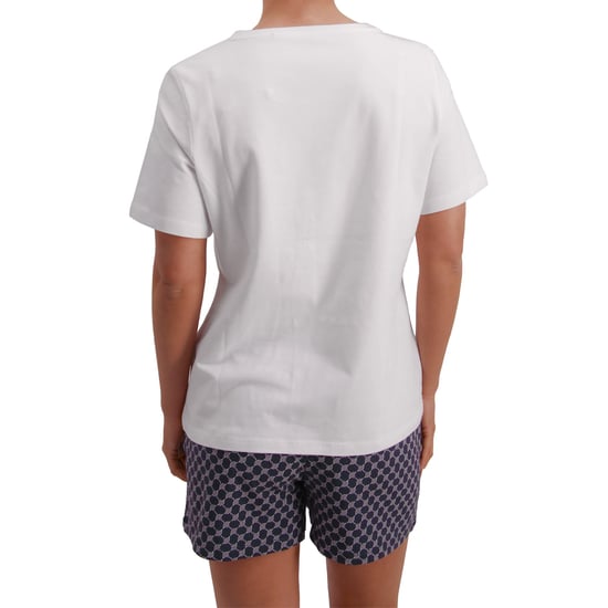 Joop T-Shirt - Image 6