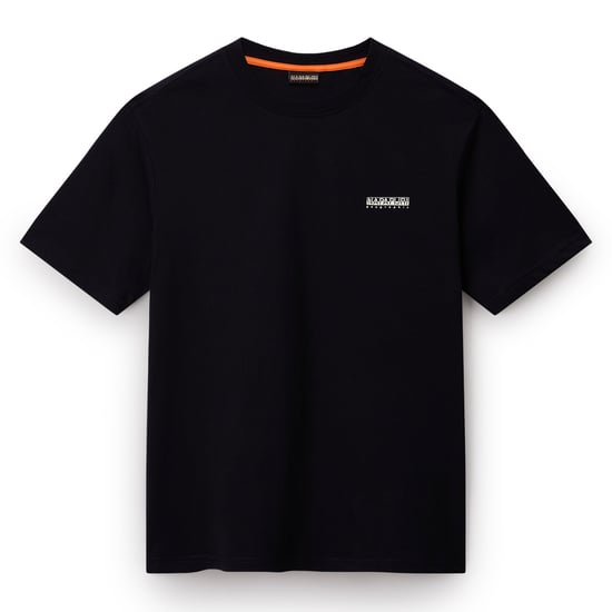 Napapijri T-Shirt - Image 1
