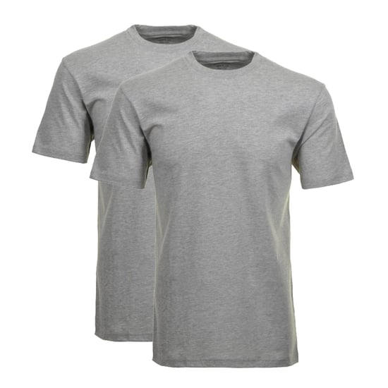 Ragman Men´S T-Shirt - Image 1