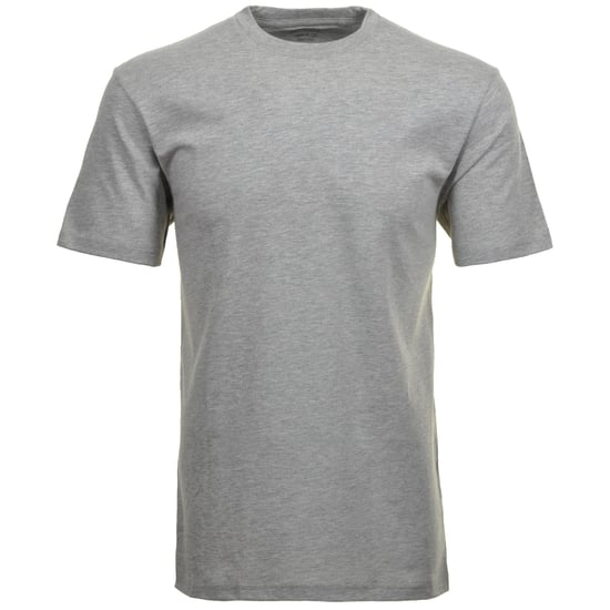 Ragman Men´S T-Shirt - Image 2
