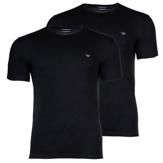 Emporio Armani T-Shirt - Image 1
