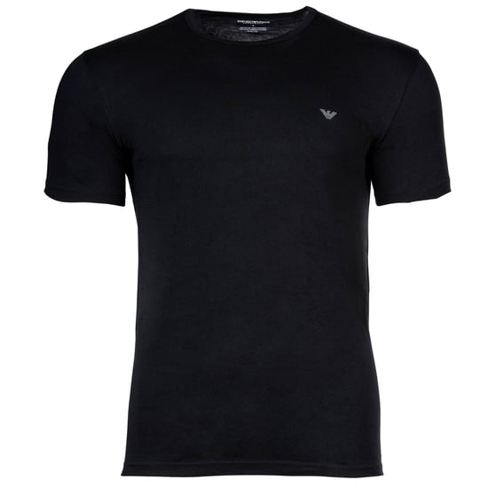 Emporio Armani T-Shirt - Image 2