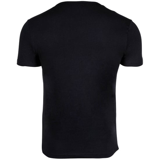 Emporio Armani T-Shirt - Image 3
