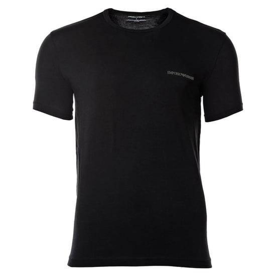 Emporio Armani T-Shirt - Image 2