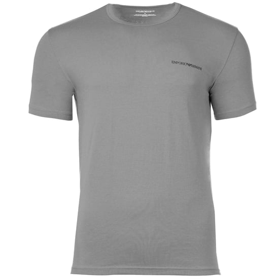 Emporio Armani T-Shirt - Image 4