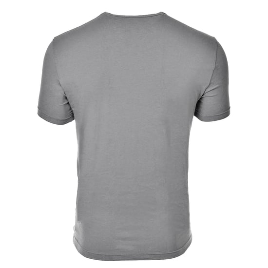 Emporio Armani T-Shirt - Image 5