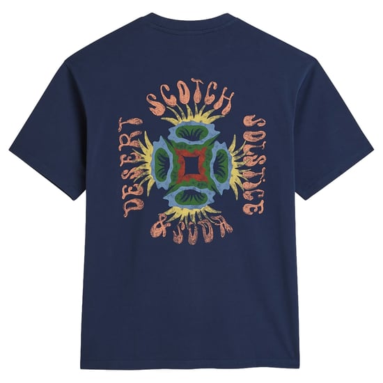 Scotch & Soda T-Shirt - Image 2