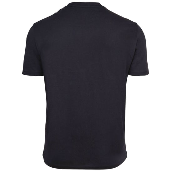 Armani Exchange Herren T-Shirt - Image 2