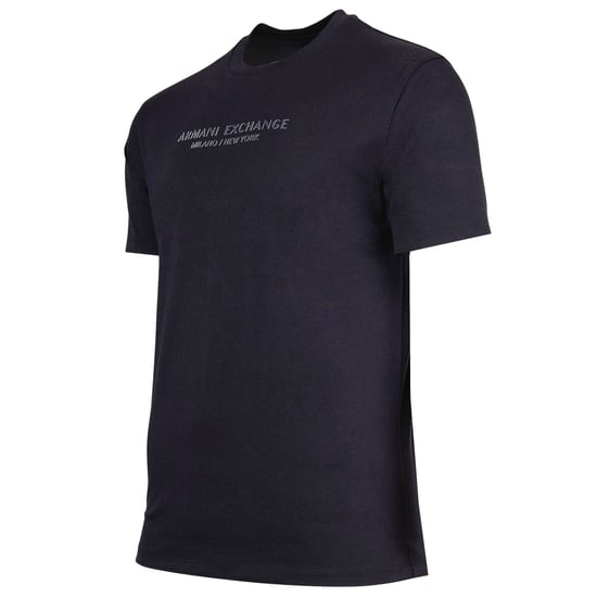 Armani Exchange Herren T-Shirt - Image 3