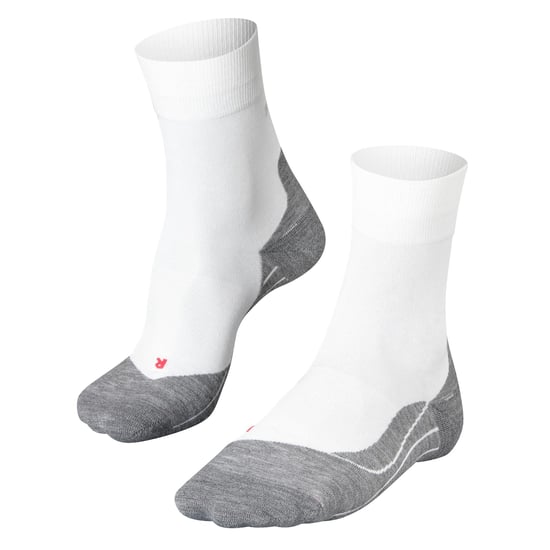 Falke Socken - Image 1