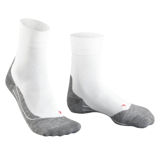 Falke Socken - Image 2