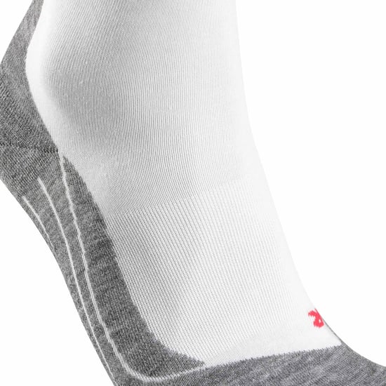 Falke Socken - Image 4