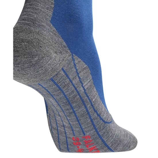 Falke Socken - Image 3
