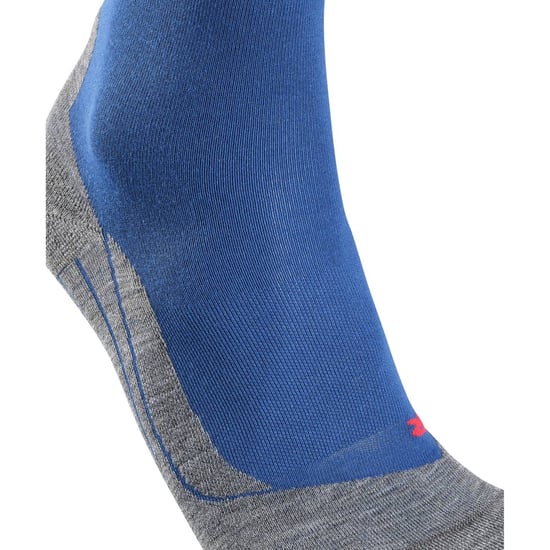 Falke Socken - Image 4