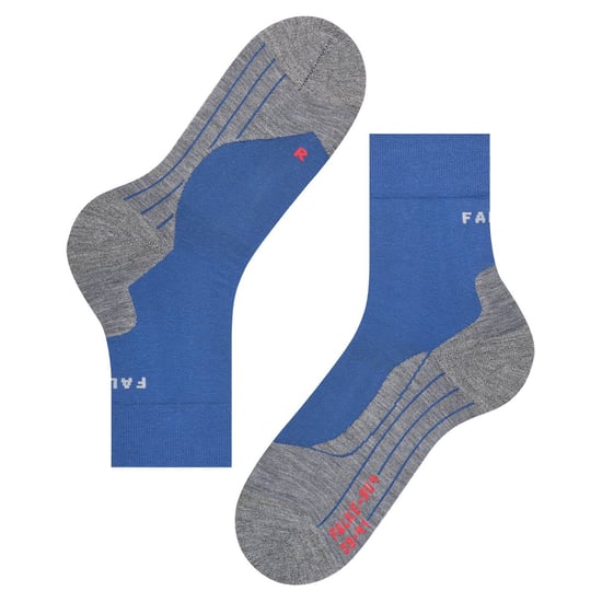 Falke Socken - Image 5