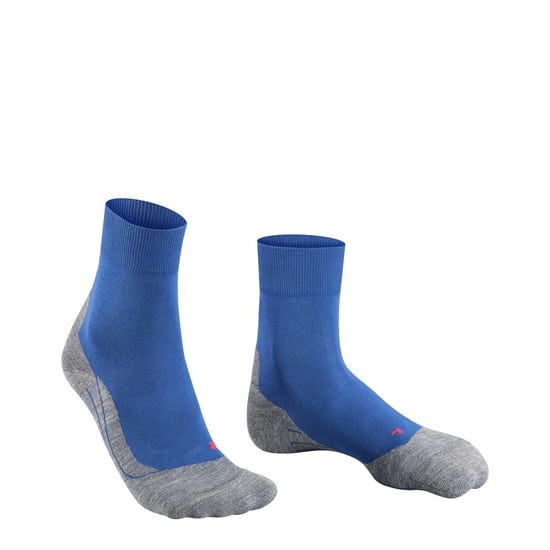 Falke Socken - Image 6
