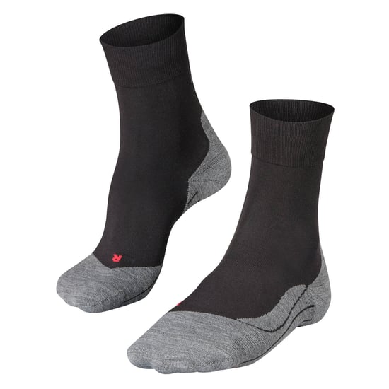 Falke Socken - Image 1