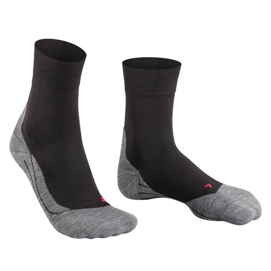Falke Socken - Image 2