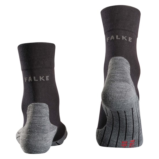 Falke Socken - Image 3