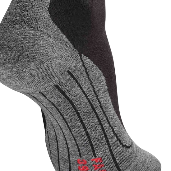 Falke Socken - Image 5