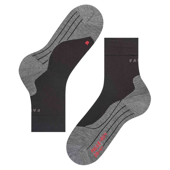 Falke Socken - Image 6